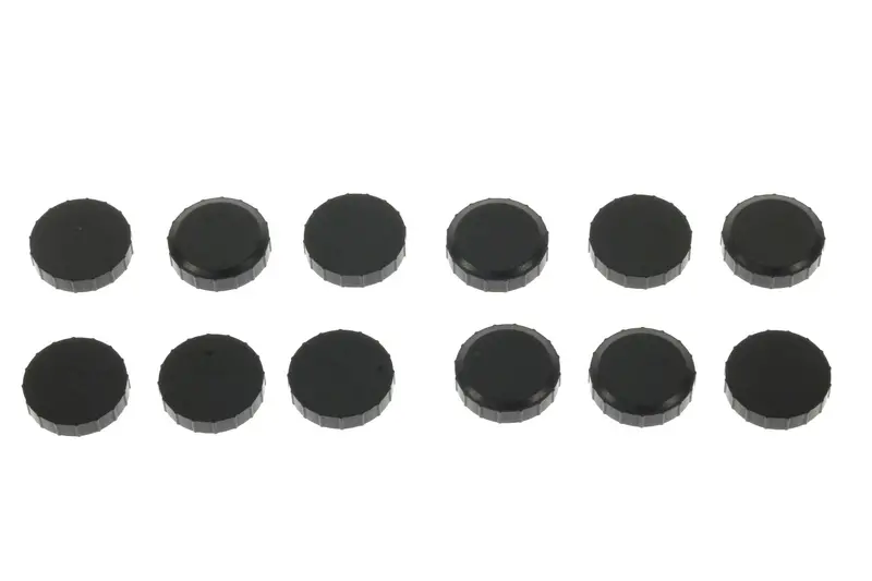 Brp Slider Shoe Set 1