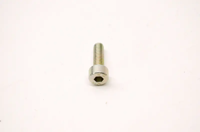 Brp Socket Head Screw 1