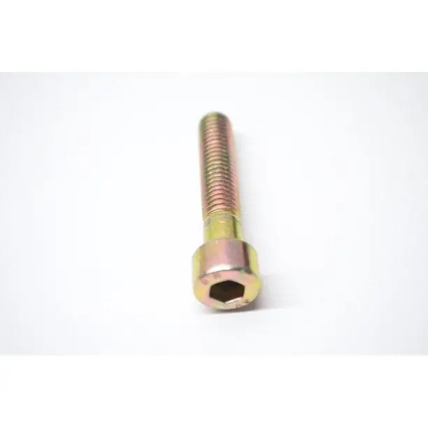Brp Socket Head Screw 1