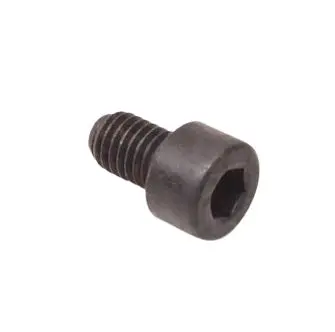 Brp Socket Head Screw 1
