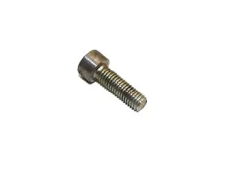 Brp Socket Head Screw 1