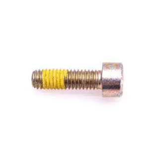 Brp Socket Head Screw 1