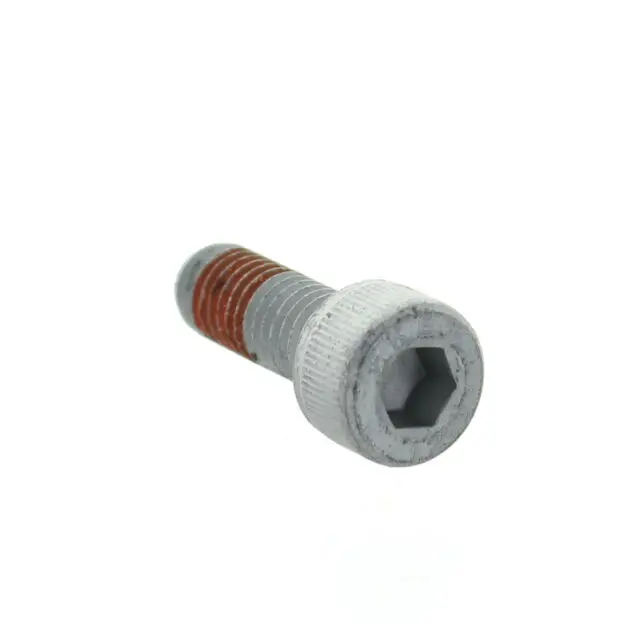 Brp Socket Head Screw 1