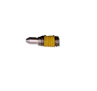 Brp Socket Head Screw 6 X 16Mm 1