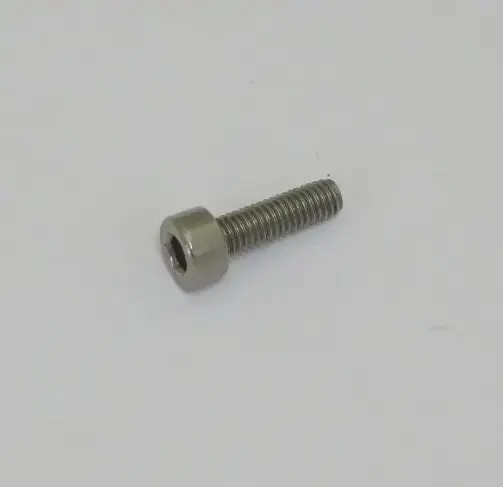 Brp Socket Screw 1