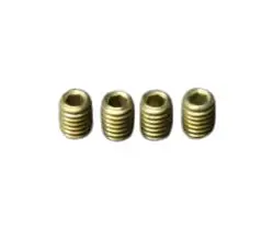 Brp Socket Screw 1