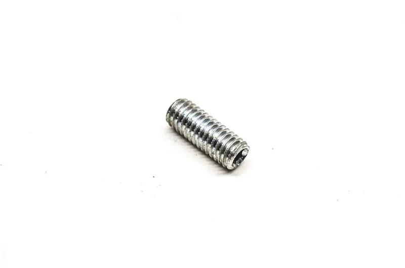 Brp Socket Screw 1