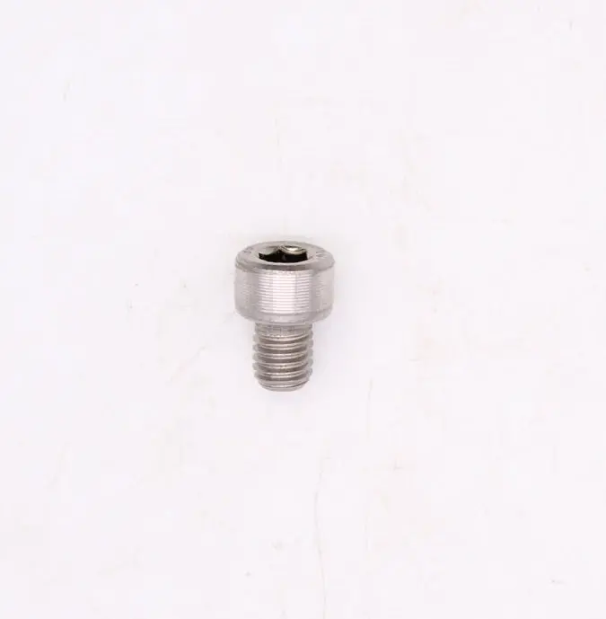 Brp Socket Screw 1