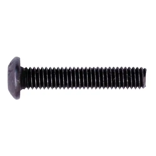 Brp Socket Screw 1