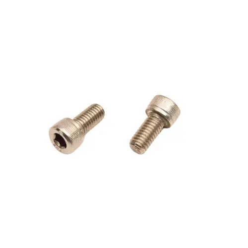 Brp Socket Screw 1