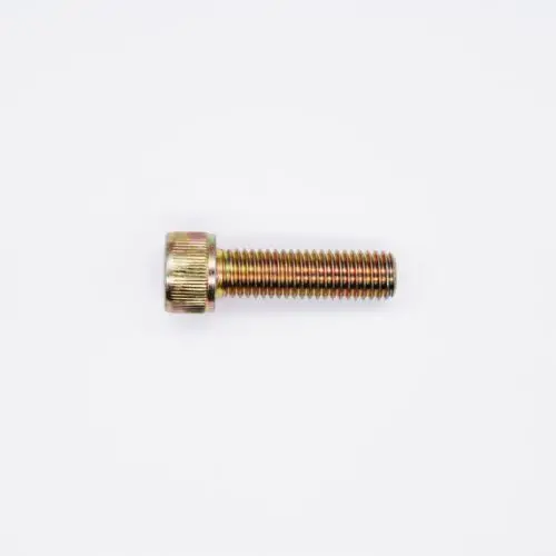 Brp Socket Screw M10 X 35 1