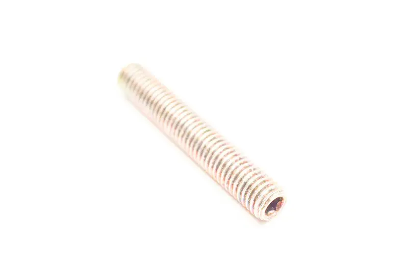Brp Socket Screw - M8 X 50 1