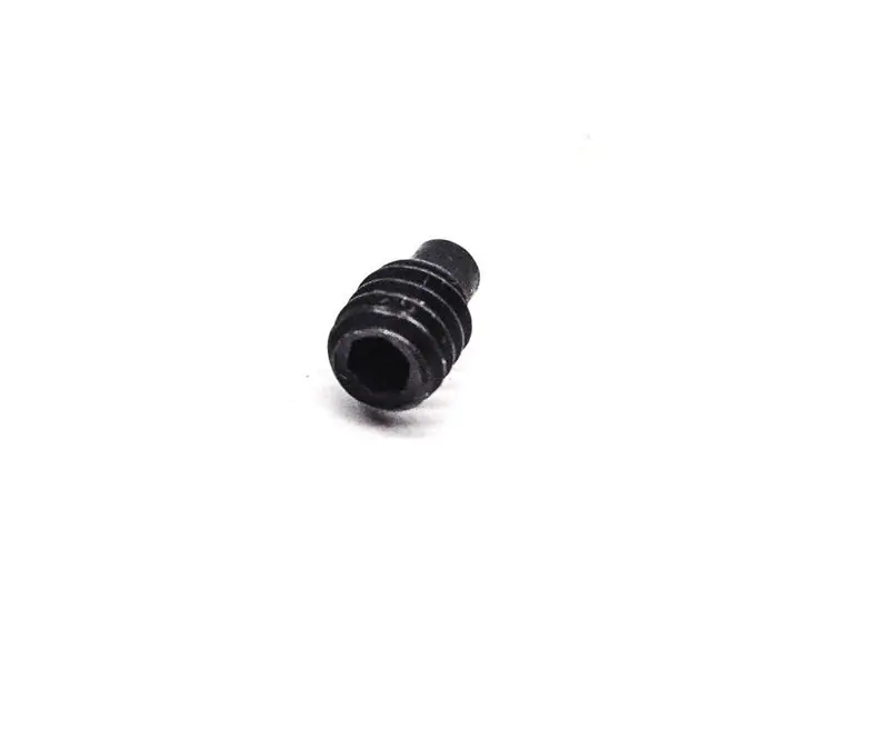 Brp Socket Set Screw 1