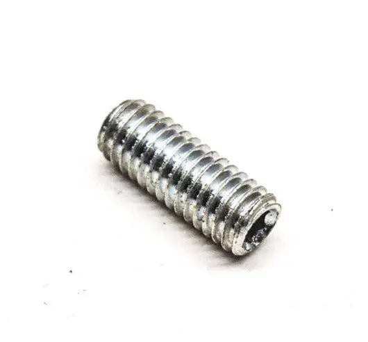 Brp Socket Set Screw 1