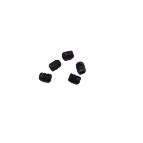 Brp Socket Set Screw 1