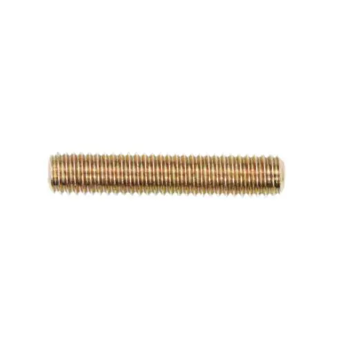 Brp Socket Set Screw 1