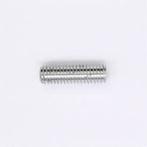 Brp Socket Set Screw 1