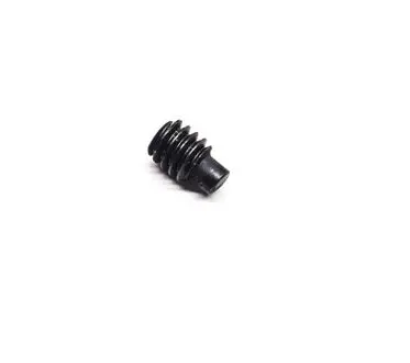 Brp Socket Set Screw 2