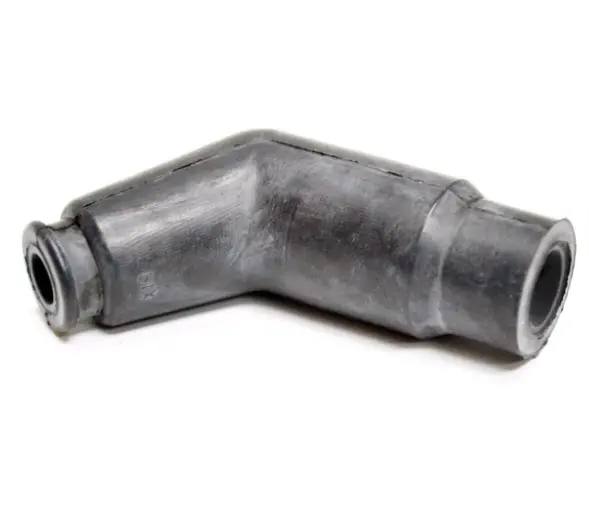 Brp Spark Plug Boot 1