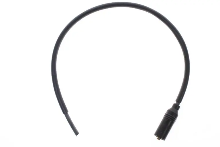 Brp Spark Plug Cable 1