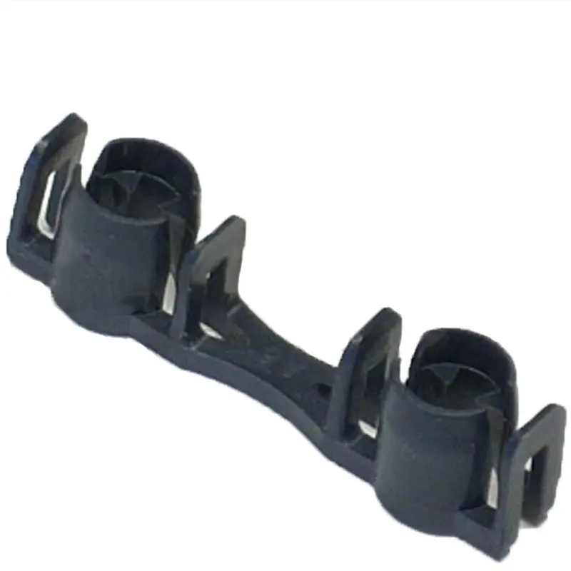 Brp Spark Plug Wire Plastic Clip 1