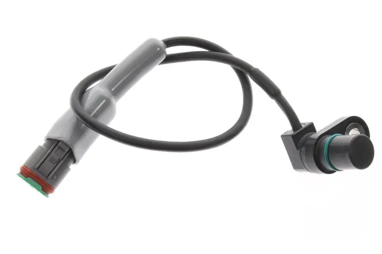 Brp Speed Sensor 1