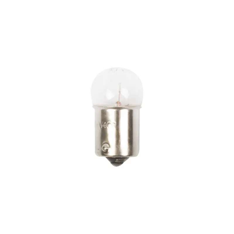 Brp Speedometer Bulb 12V 4W 1