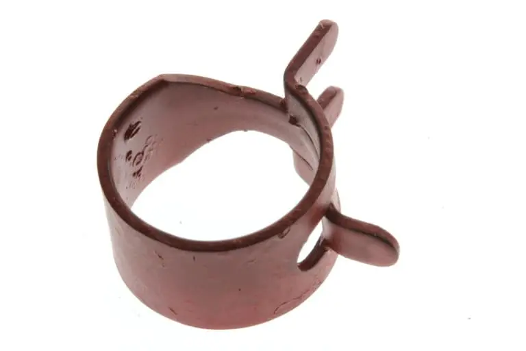 Brp Spring Clamp 1