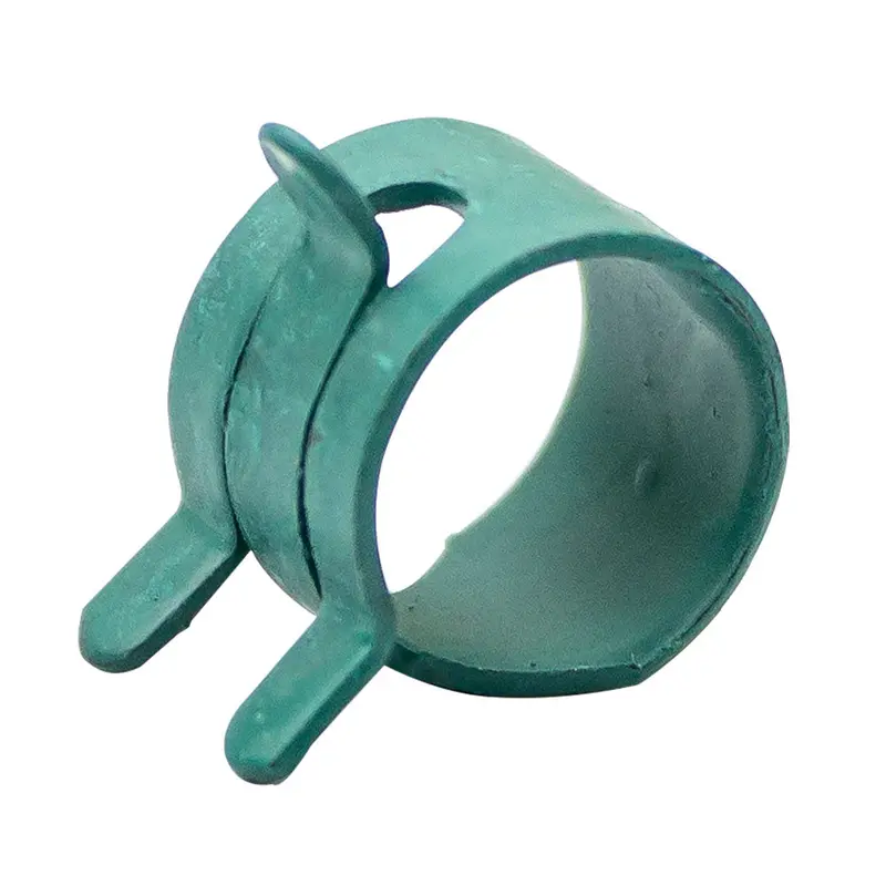 Brp Spring Clamp 1