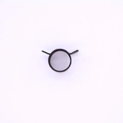 Brp Spring Clamp 1