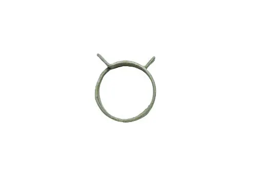 Brp Spring Clamp 1