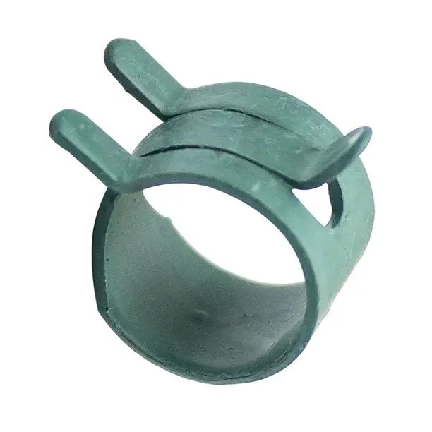 Brp Spring Clamp 2