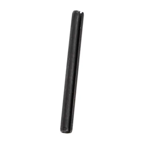 Brp Spring Pin 3/32" X 1" 1