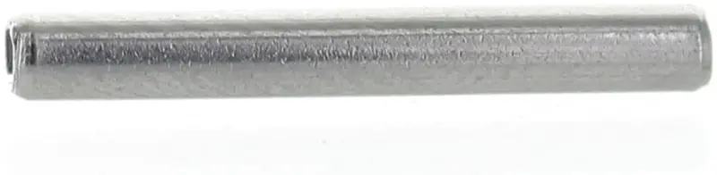 Brp Spring Roll Tension Pin 1