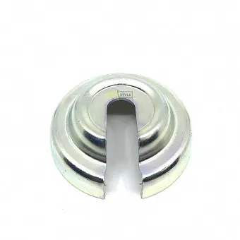 Brp Spring Stopper 1