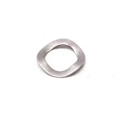Brp Spring Washer 1