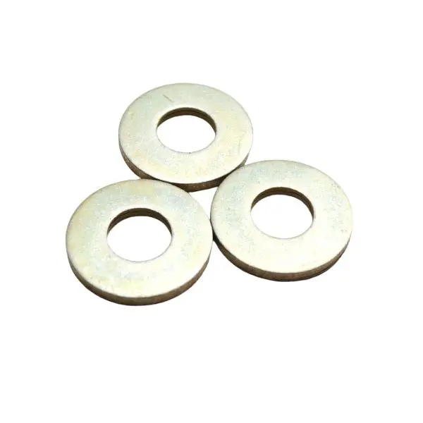 Brp Spring Washer 1