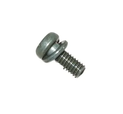Brp Spring Washer Screw 1