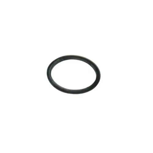 Brp Stabiliser Washer 1