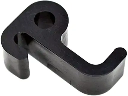 Brp Starter Grip 1