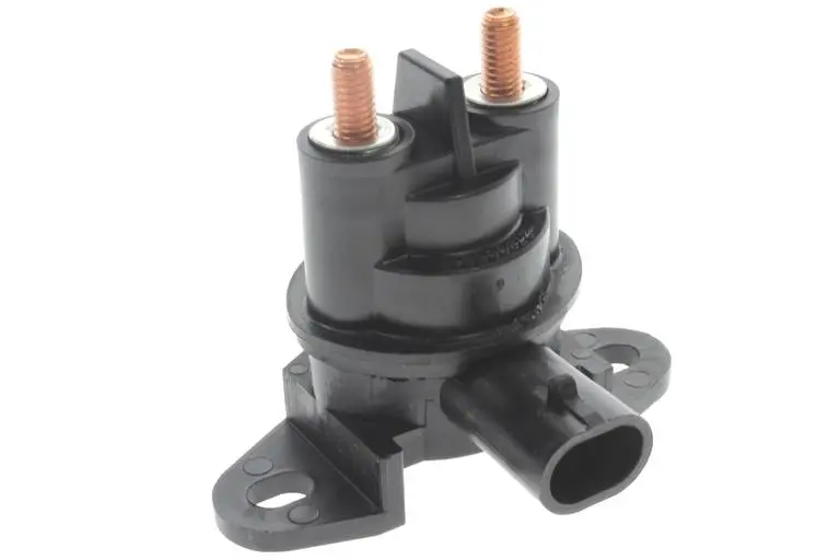Brp Starter Relay 1
