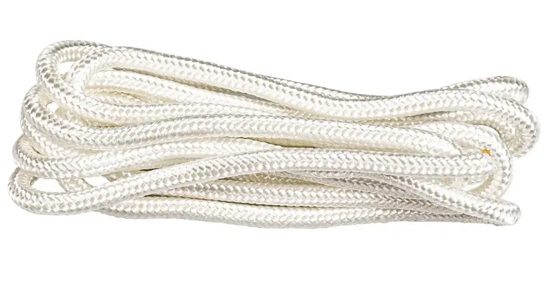 Brp Starter Rope 1