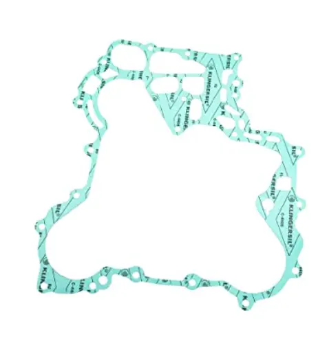 Brp Stator Cover Gasket 1