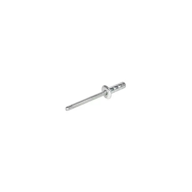 Brp Stavex Rivet 4.8 X 17.1Mm 1