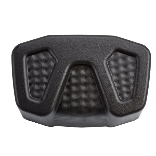 Brp Steering Cover 1