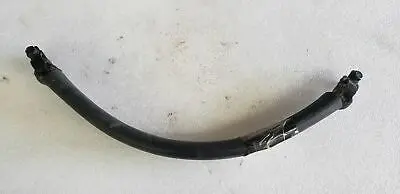 Brp Steering Strap Ass'y 1
