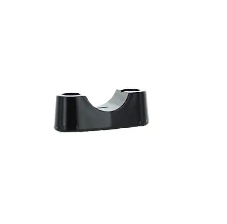 Brp Steering Support 1
