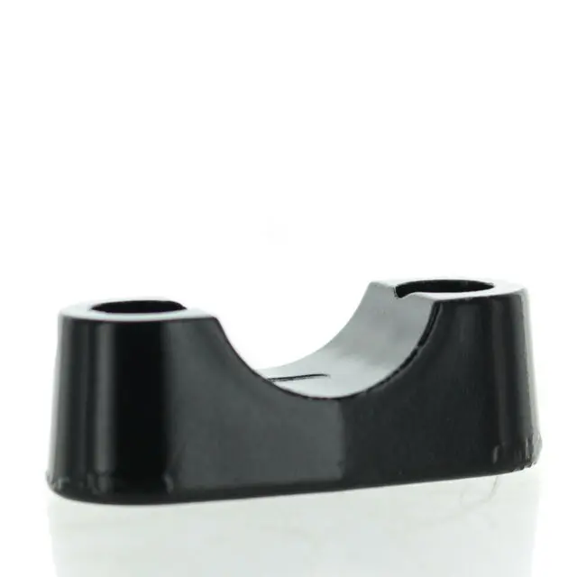 Brp Steering Support 1