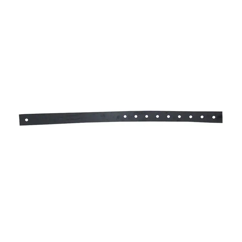 Brp Stopper Strap 1