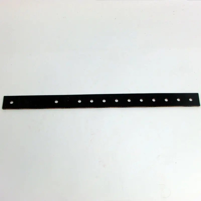 Brp Stopper Strap 1